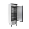 REFRIGERADOR INDUSTRIAL 1 PUERTA | CRT