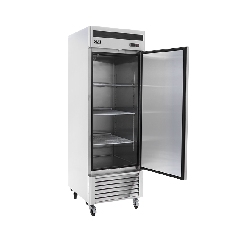 REFRIGERADOR INDUSTRIAL 1 PUERTA | CRT