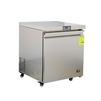 Refrigeración Profesional