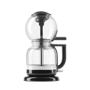 CAFETERA SYPHON 8 TAZAS