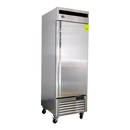 REFRIGERADOR INDUSTRIAL 1 PUERTA | CRT