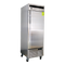 REFRIGERADOR INDUSTRIAL 1 PUERTA | CRT