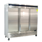 REFRIGERADOR INDUSTRIAL 1 PUERTA | CRT