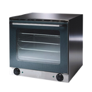 HORNO DE CONVECCION YXD-1AE CRT