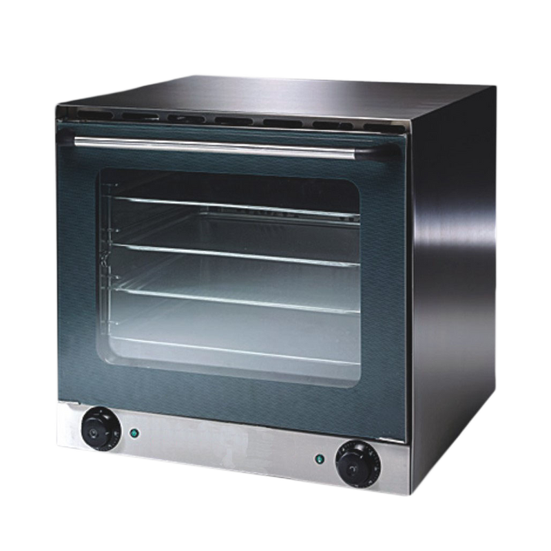 HORNO DE CONVECCION YXD-1AE CRT